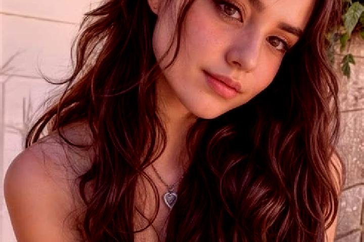 Olivia, 25, a auburn hazel-eyed caribbean companion based in Ryuo. Offering CIM, Massage, OWO, Fetish. Available for incall and outcall, day and evening dates.