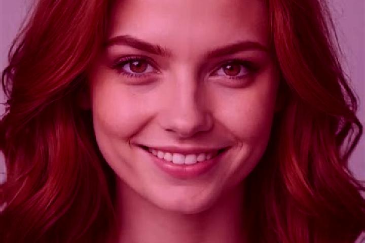 Olivia, 25, a auburn hazel-eyed european companion based in Tamworth. Offering Party Girl, Erotic Massage, Dinner Date, Domination. Available for incall and ...