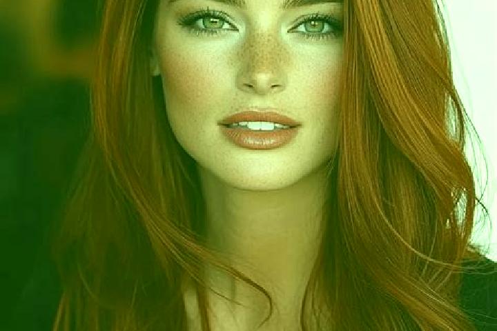 Olivia, 25, a auburn hazel-eyed latina companion based in Harbiye. Offering A-Level, Deep French Kissing, Overnight. Available for incall and outcall, overni...