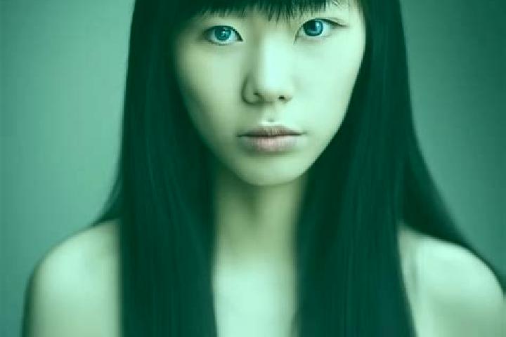 Olivia, 25, a black blue-eyed asian companion based in Yats kivka. Offering Overnight, Girlfriend Experience, Fetish, Roleplay, Dinner Date. Available for in...