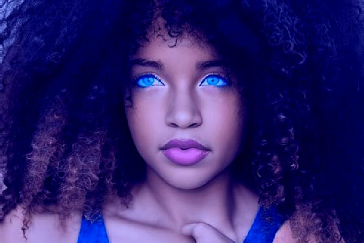 Olivia, 25, a black blue-eyed ebony companion based in Portosin. Offering Domination, Striptease, GFE. Available for incall and outcall, overnight bookings a...