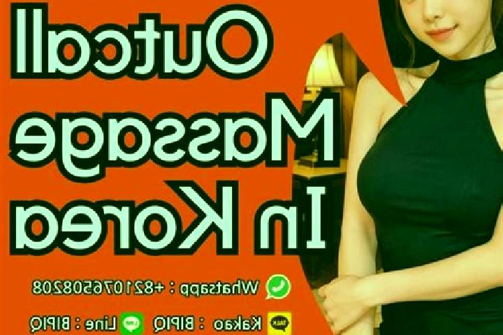 Olivia, 25, a black brown-eyed mixed companion based in Lien Huong. Offering Massage, Erotic Massage, Prostate Massage. Available for incall and outcall, ove...