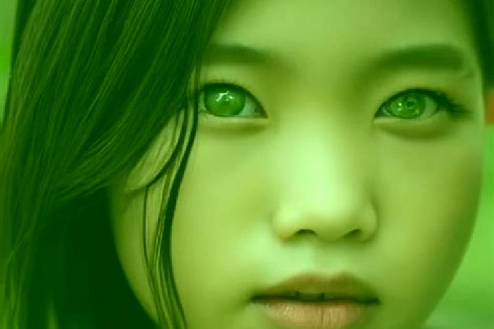 Olivia, 25, a black green-eyed asian companion based in Planina. Offering Overnight, Dinner Date, 69. Available for incall and outcall, day and evening dates.