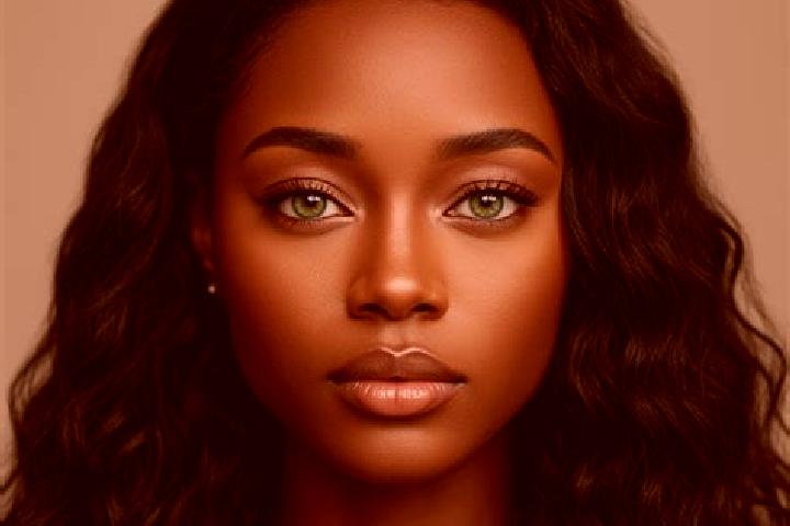 Olivia, 25, a black green-eyed ebony companion based in Zoualet. Offering Dinner Date, OWO, Couples, 69. Available for incall and outcall, day and evening da...