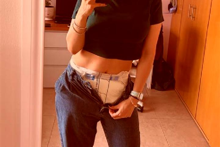Olivia, 25, a black grey-eyed mediterranean companion based in Ahlbeck. Offering Overnight, Fetish, CIM, Girlfriend Experience. Available for incall and outc...
