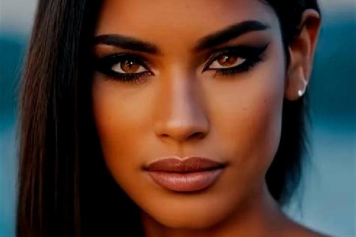 Olivia, 25, a black hazel-eyed latina companion based in Banamichi. Offering Duos, Deep French Kissing, 69, OWO. Available for incall and outcall, overnight ...