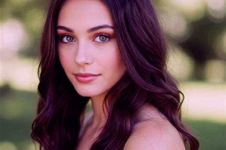 Olivia, 25, a black hazel-eyed mixed companion based in San Lorenzo Joya de Rodriguez. Offering Dinner Date, Roleplay, Couples. Available for incall and outc...