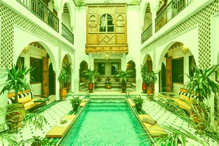 Olivia, 25, a blonde amber-eyed caribbean companion based in Ar Riyad. Offering Erotic Massage, Couples, Duos. Available for incall and outcall, overnight bo...
