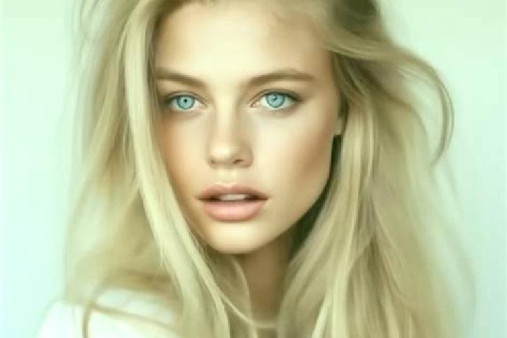 Olivia, 25, a blonde amber-eyed slavic companion based in Locronan. Offering Striptease, Massage, Travel Companion, Domination. Available for incall and outc...