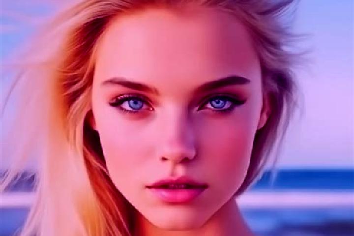 Olivia, 25, a blonde blue-eyed mediterranean companion based in Santandrei. Offering GFE, Dinner Date, Overnight. Available for incall and outcall, day and e...