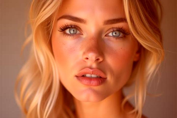 Olivia, 25, a blonde blue-eyed slavic companion based in Imper. Offering Deep French Kissing, 69, BDSM. Available for incall and outcall, day and evening dates.