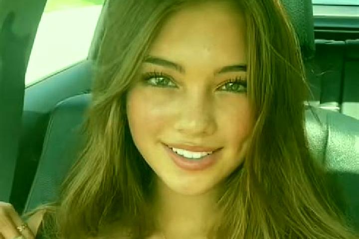 Olivia, 25, a blonde brown-eyed caribbean companion based in Pavlovce nad Uhom. Offering Couples, Tantra, CIM, Duos, BDSM. Available for incall and outcall, ...
