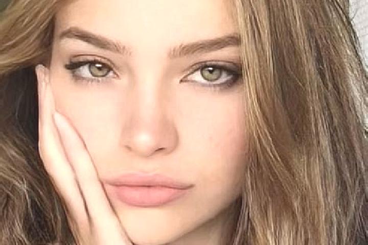 Olivia, 25, a blonde brown-eyed caribbean companion based in Teano. Offering Tantra, GFE, Couples, Party Girl. Available for incall and outcall, overnight bo...
