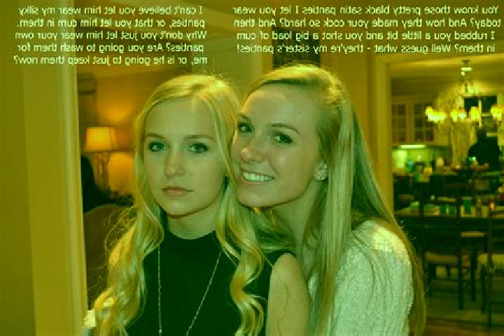 Olivia, 25, a blonde brown-eyed indian companion based in Donja Gorevnica. Offering GFE, BDSM, Party Girl. Available for incall and outcall, overnight bookin...