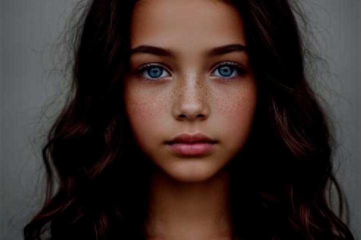 Olivia, 25, a blonde brown-eyed mixed companion based in Sinarubai. Offering Roleplay, Fetish, Travel Companion, 69. Available for incall and outcall, overni...