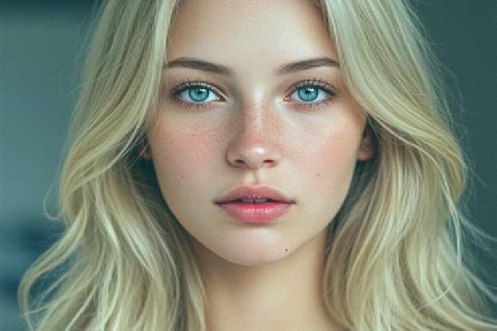 Olivia, 25, a blonde dark-eyed mediterranean companion based in Yaofeng. Offering Travel Companion, Couples, CIM, Erotic Massage, Prostate Massage. Available...