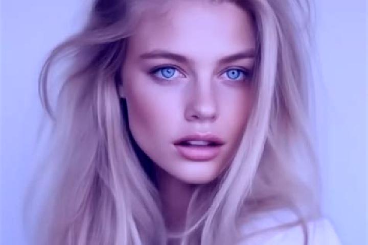Olivia, 25, a blonde grey-eyed ebony companion based in Moriac. Offering Couples, Girlfriend Experience, GFE. Available for incall and outcall, overnight boo...
