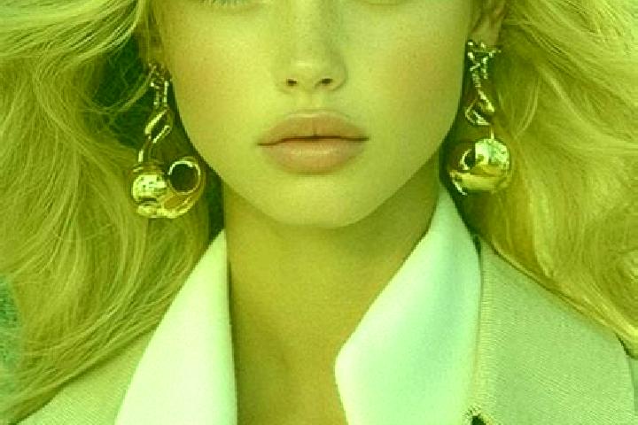 Olivia, 25, a blonde grey-eyed mediterranean companion based in Nieru. Offering Overnight, Couples, Erotic Massage, Fetish. Available for incall and outcall,...