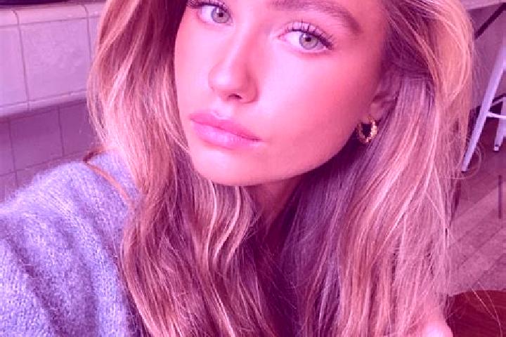 Olivia, 25, a blonde hazel-eyed asian companion based in Tipan. Offering Prostate Massage, Overnight, A-Level, Duos, Dinner Date. Available for incall and ou...