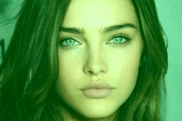 Olivia, 25, a brunette amber-eyed caribbean companion based in Kasakh. Offering Dinner Date, Domination, CIM, Deep French Kissing. Available for incall and o...