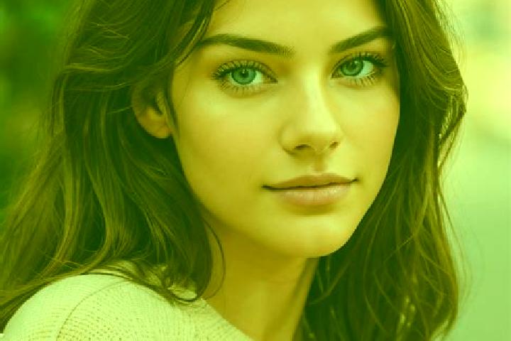 Olivia, 25, a brunette blue-eyed european companion based in Pretzier. Offering Roleplay, Overnight, Striptease, Massage. Available for incall and outcall, o...