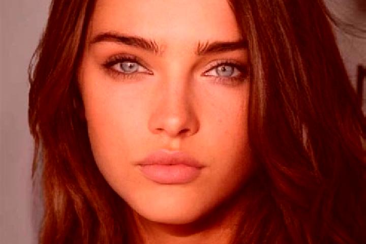 Olivia, 25, a brunette blue-eyed mediterranean companion based in Lillebonne. Offering Couples, Duos, Party Girl. Available for incall and outcall, day and e...