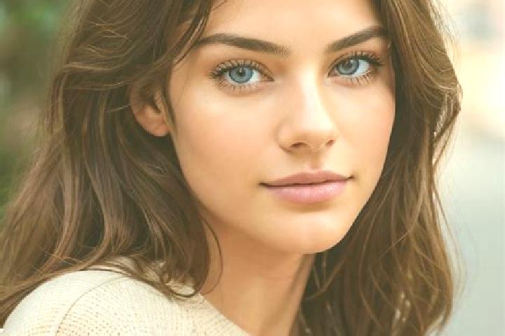 Olivia, 25, a brunette blue-eyed middle eastern companion based in Kuala Ketil. Offering 69, Couples, Dinner Date. Available for incall and outcall, overnigh...