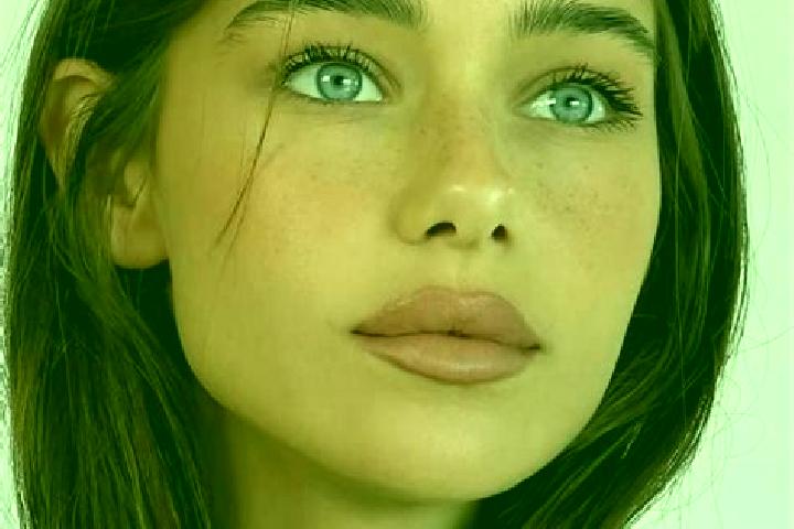 Olivia, 25, a brunette brown-eyed caribbean companion based in Obfelden / Toussen. Offering A-Level, GFE, Dinner Date. Available for incall and outcall, day ...