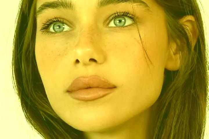 Olivia, 25, a brunette brown-eyed caucasian companion based in Parkwoods-Donalda. Offering Deep French Kissing, GFE, Duos. Available for incall and outcall, ...