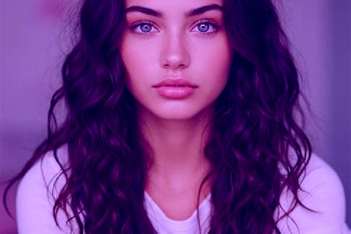 Olivia, 25, a brunette dark-eyed mediterranean companion based in Serenada. Offering Deep French Kissing, OWO, CIM. Available for incall and outcall, day and...