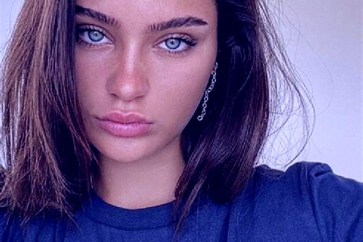 Olivia, 25, a brunette dark-eyed slavic companion based in Proven. Offering Travel Companion, Erotic Massage, Overnight. Available for incall and outcall, ov...