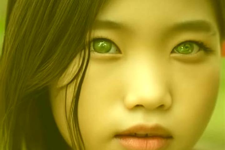Olivia, 25, a brunette green-eyed asian companion based in Heinzenberg. Offering Tantra, Travel Companion, Fetish, Roleplay. Available for incall and outcall...