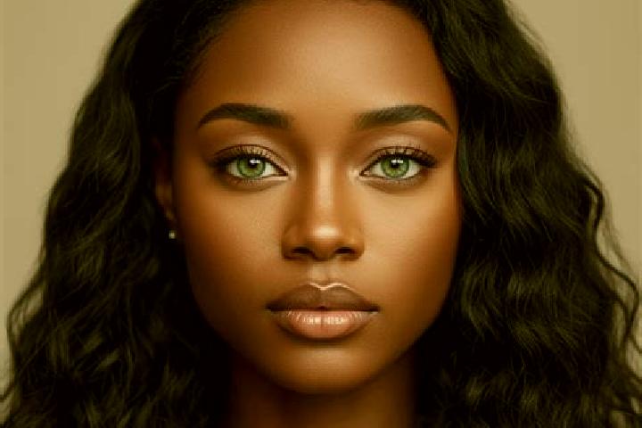 Olivia, 25, a brunette green-eyed ebony companion based in Vanzone. Offering Prostate Massage, Massage, Striptease, Deep French Kissing. Available for incall...