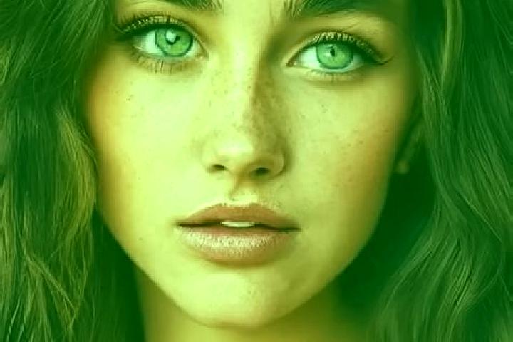 Olivia, 25, a brunette green-eyed mediterranean companion based in Dysart. Offering Striptease, CIM, Fetish, BDSM, A-Level. Available for incall and outcall,...