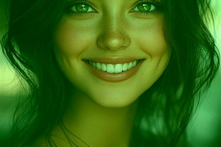Olivia, 25, a brunette green-eyed mixed companion based in Vezdemarban. Offering Travel Companion, Tantra, OWO, Striptease. Available for incall and outcall,...