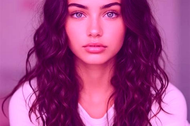 Olivia, 25, a brunette grey-eyed mediterranean companion based in Kushk-e Sar Tang. Offering Couples, Domination, Dinner Date, 69. Available for incall and o...