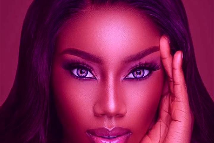 Olivia, 25, a chestnut blue-eyed ebony companion based in Sixingyong. Offering Massage, 69, Domination. Available for incall and outcall, day and evening dates.