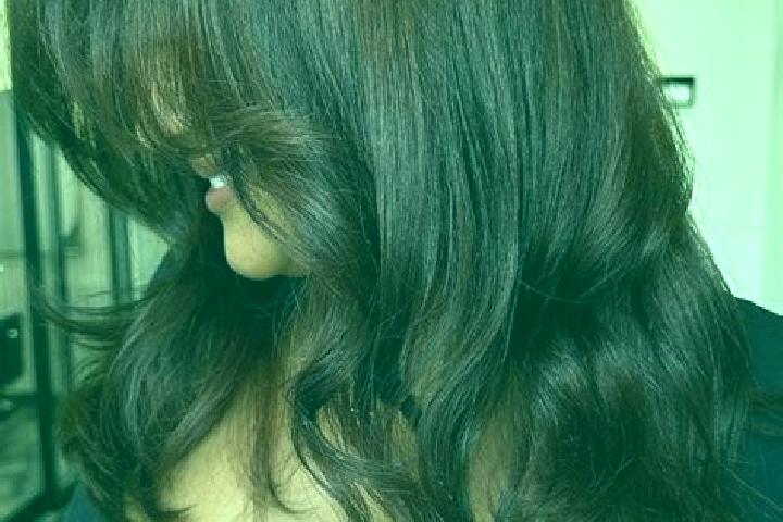 Olivia, 25, a chestnut brown-eyed mixed companion based in Podevcevo. Offering Dinner Date, Massage, Domination, Deep French Kissing, Party Girl. Available f...