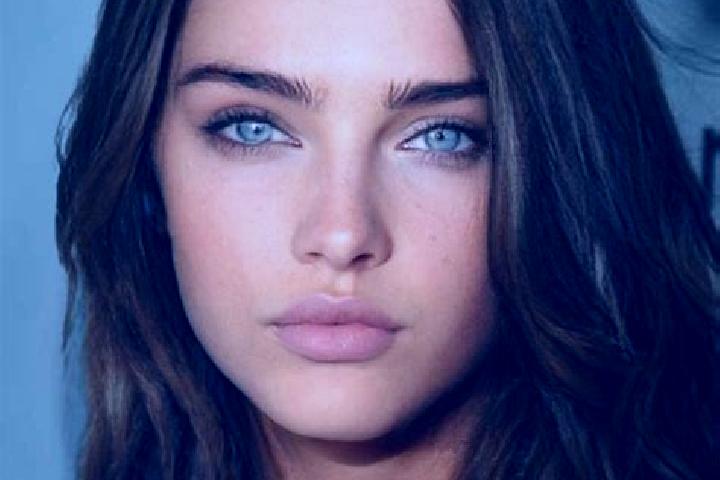 Olivia, 25, a chestnut green-eyed caucasian companion based in Ixtlahuaca de Villada. Offering Dinner Date, Party Girl, GFE, Overnight. Available for incall ...