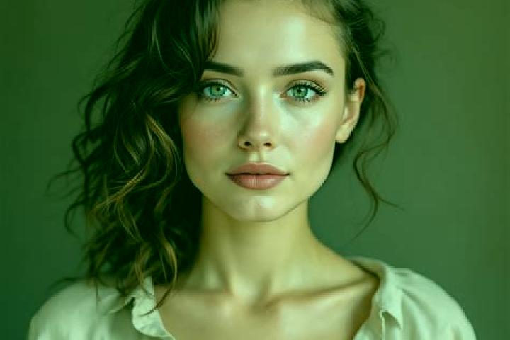 Olivia, 25, a chestnut green-eyed european companion based in Little s Corners. Offering Tantra, Striptease, Roleplay. Available for incall and outcall, over...