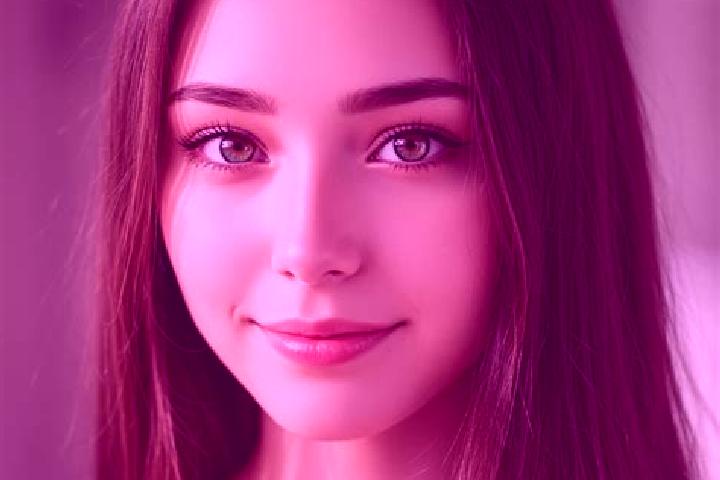 Olivia, 25, a chestnut grey-eyed asian companion based in Tatarastii de Sus. Offering Roleplay, Overnight, 69. Available for incall and outcall, overnight bo...