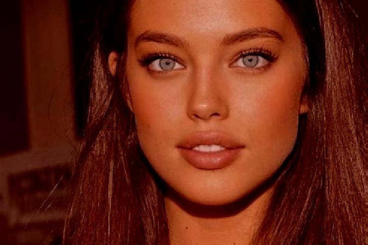 Olivia, 25, a chestnut grey-eyed caucasian companion based in Roverbasso. Offering Tantra, Striptease, Erotic Massage. Available for incall and outcall, over...