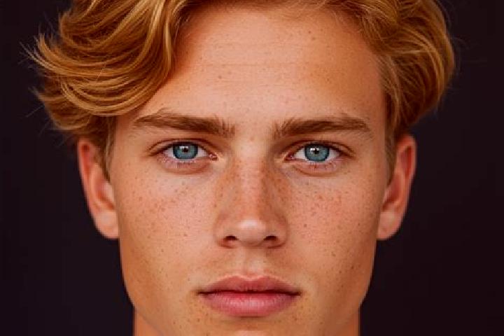 Olivia, 25, a chestnut grey-eyed european companion based in Radda in Chianti. Offering OWO, Couples, Girlfriend Experience, Overnight, Party Girl. Available...