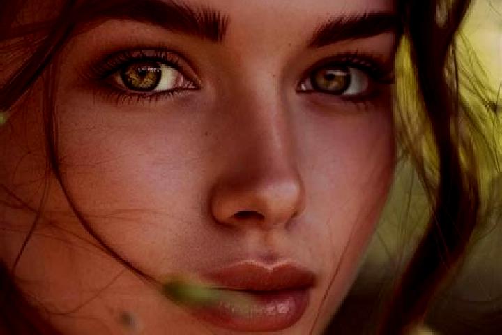 Olivia, 25, a chestnut hazel-eyed european companion based in Sojas. Offering OWO, CIM, Domination, 69. Available for incall and outcall, overnight bookings ...
