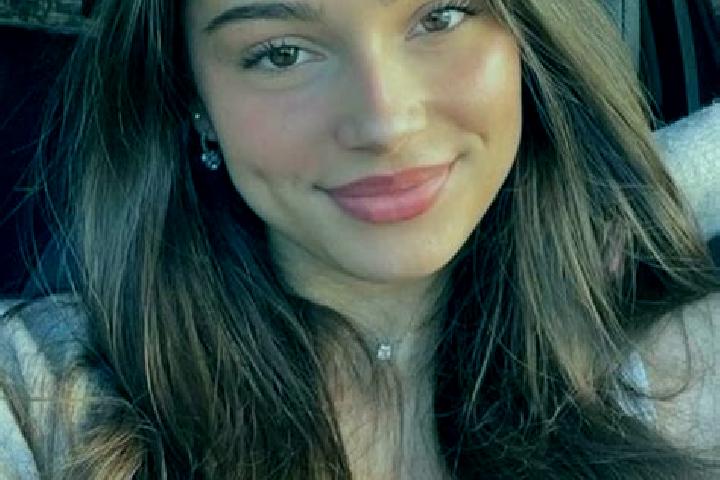 Olivia, 25, a chestnut hazel-eyed indian companion based in Modbury North. Offering A-Level, Massage, Domination, CIM, GFE. Available for incall and outcall,...