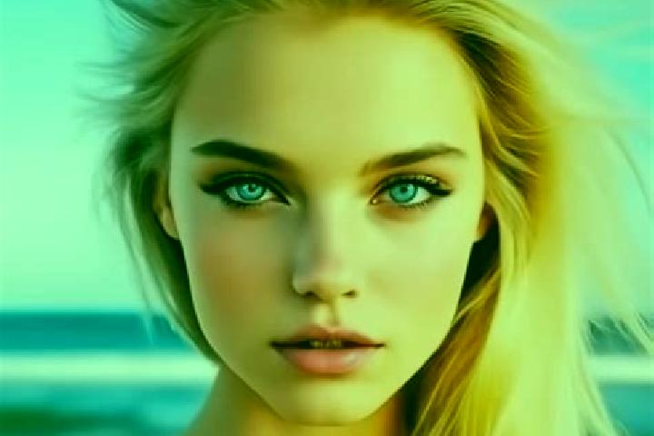 Olivia, 25, a dark blonde blue-eyed caribbean companion based in Winterport. Offering A-Level, Duos, Domination. Available for incall and outcall, overnight ...