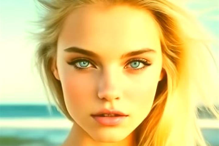 Olivia, 25, a dark blonde blue-eyed ebony companion based in Port Allen. Offering Couples, Girlfriend Experience, A-Level, Dinner Date. Available for incall ...