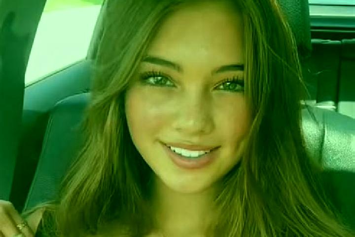 Olivia, 25, a dark blonde brown-eyed asian companion based in Tesson. Offering Tantra, GFE, Roleplay. Available for incall and outcall, overnight bookings av...