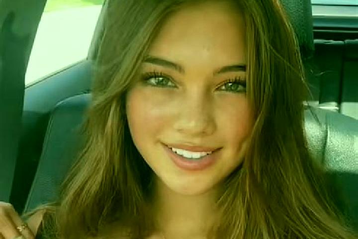 Olivia, 25, a dark blonde brown-eyed caribbean companion based in Turcinesti. Offering Girlfriend Experience, CIM, Travel Companion. Available for incall and...