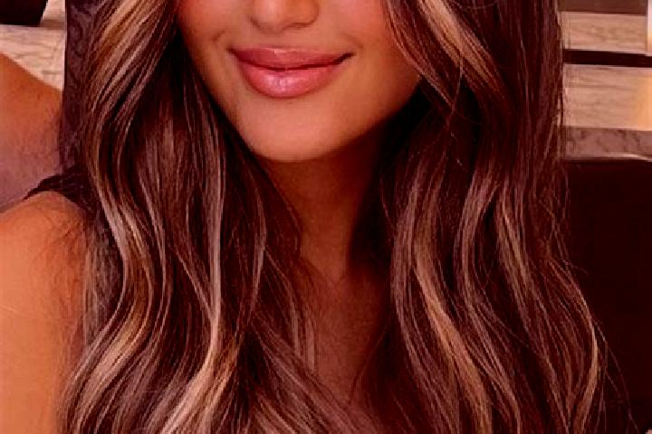 Olivia, 25, a dark blonde brown-eyed ebony companion based in Meerle. Offering Massage, Dinner Date, Couples, Travel Companion. Available for incall and outc...